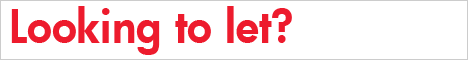 Property Finder Banner