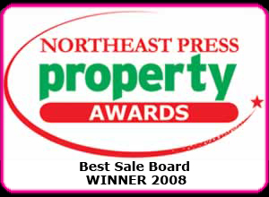Award Winner