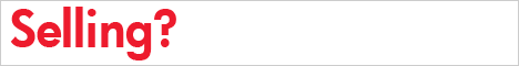 Property Finder Banner