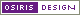 Osiris Web Design