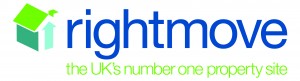 RightmoveCMYKLogoOL