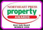 prop_award